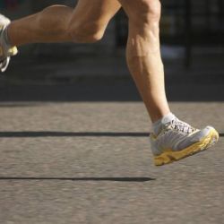 Corrida - Foto Getty Images