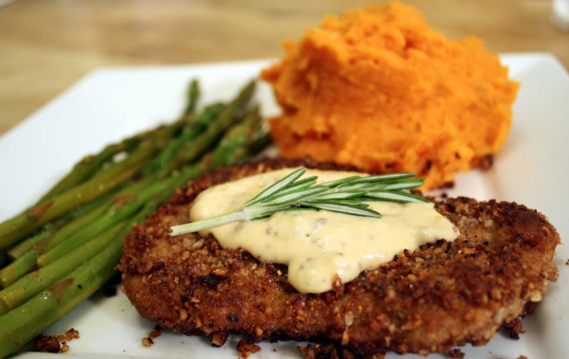 pecan_crusted_seitan