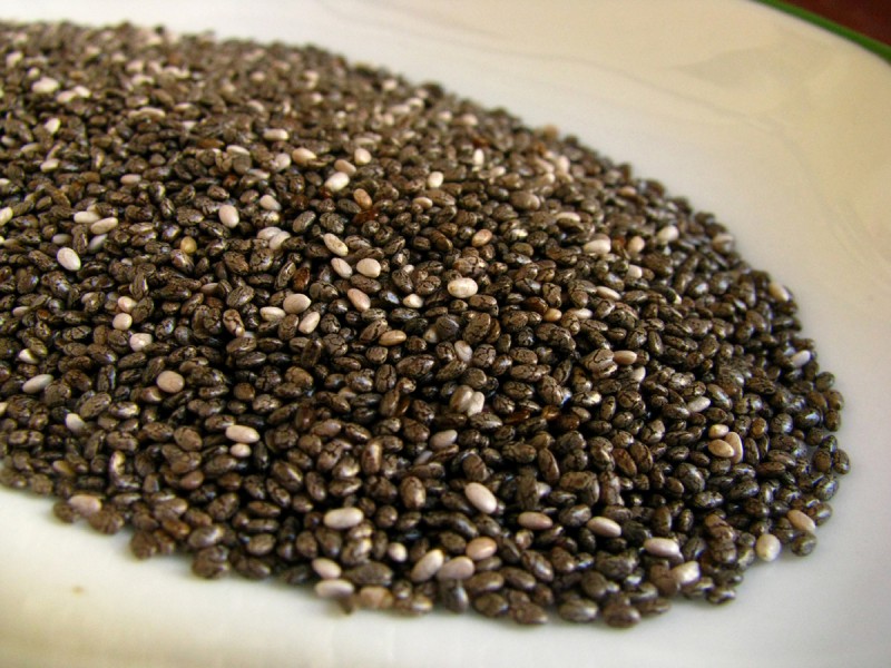 prato-com-sementes-de-chia-Aqui-você-descobre-Onde-Comprar-Semente-de-Chia-barato-e-também-Onde-Comprar-Semente-de-Chia-com-a-melhor-qualidade.