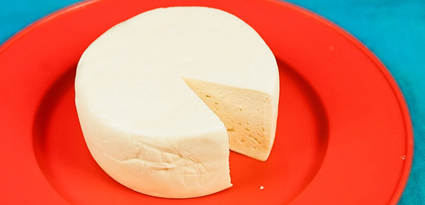 queijo-branco