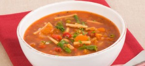 BJPB37_minestrone_377x171