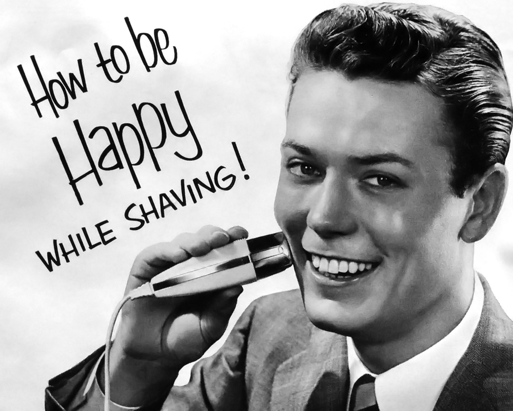 shaving1