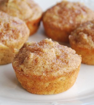 muffin-de-cacau-com-biomassa-de-banana-verde