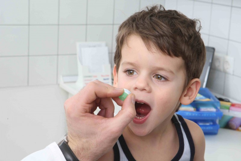 Antibiotic-Use-in-Kids-Down11