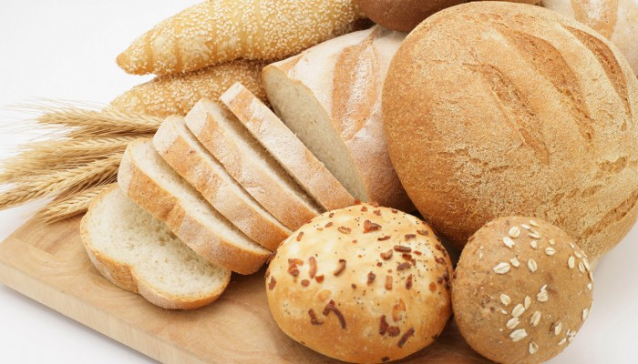 bread-wallpaper_1920x1200_83392