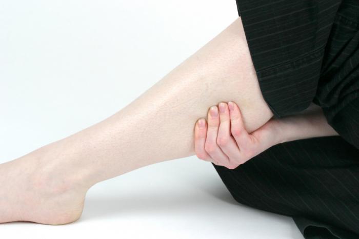 leg-pain
