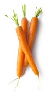 carrots-sm