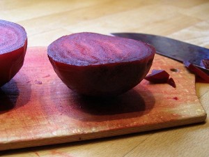 beetroot-slice-massage