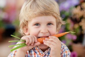 nutritious-foods-for-children (1)