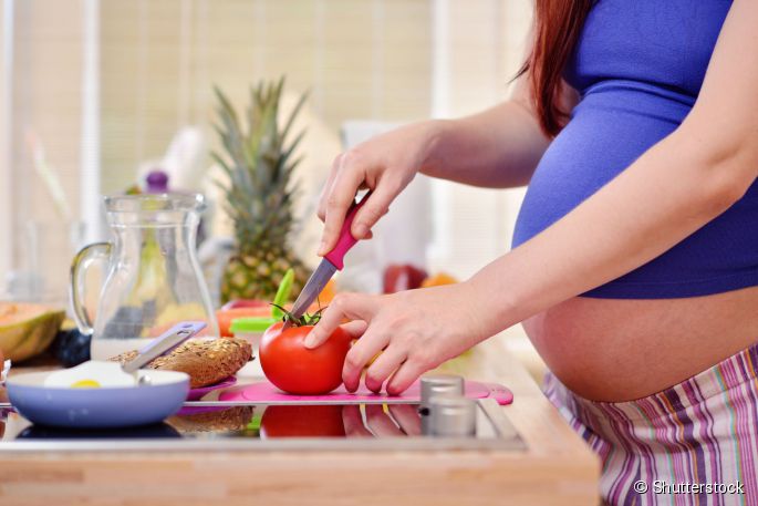 Leguminosas não podem faltar na dieta, pois fornecerão energia, proteína, fibras e ferro