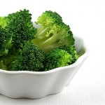 broccoli2-500x330