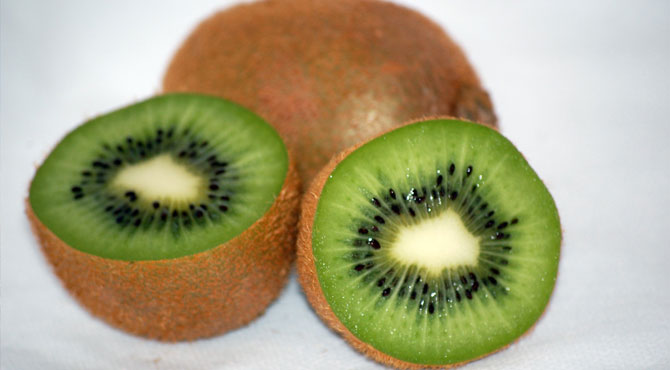 kiwi-ftuta