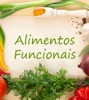 alimentos-funcionais