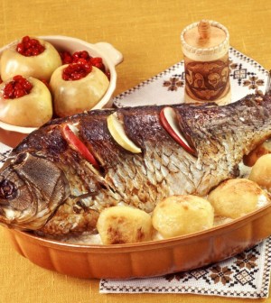 beneficios-do-peixe-na-alimentacao