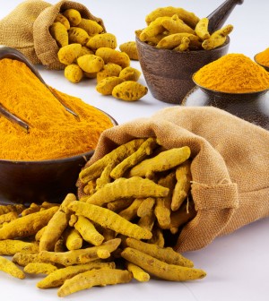 beneficios-curcuma