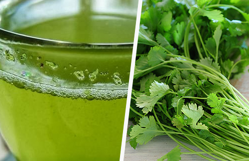 Beneficios-del-cilantro-para-la-salud