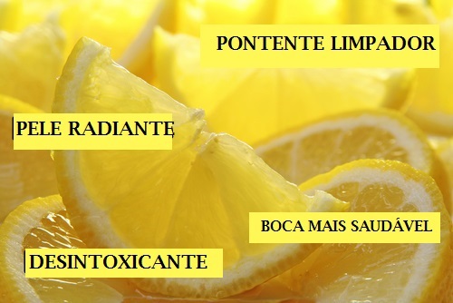 Remedios-caseros-con-limon